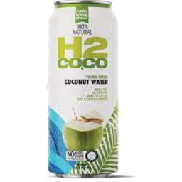 Photo of H2coco Coconut Water Pure