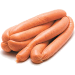 Photo of BEEF OLD STYLE SAUSAGES