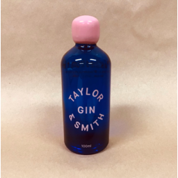 Photo of Taylor and Smith Gin