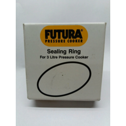 Photo of Futura Sealing Ring Gasket