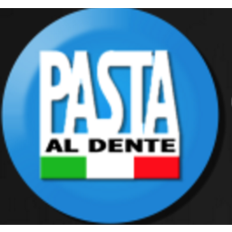 Photo of Pasta Al Dente Roasted Pumpkin Ravioli