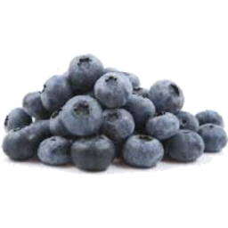 Photo of Blueberry Punnet 125g