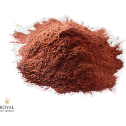 Photo of Rnc Dark Cocoa Powder 500g