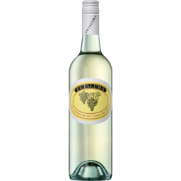 Photo of Petaluma White Label Sauvignon Blanc