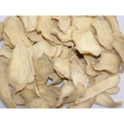 Photo of Ginger Dried Kg