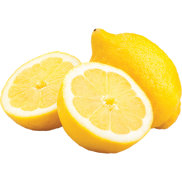 Photo of Nz Lemons Ppk 1kg