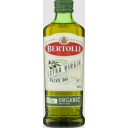Photo of Bert O/Oil X/Virg Orig