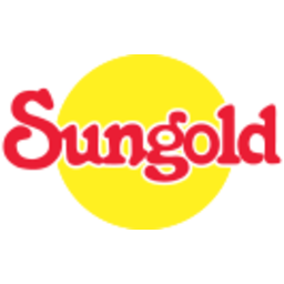 Photo of Sungold FM Honeycomb Milk Bottle