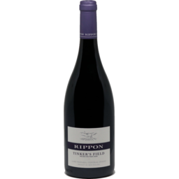 Photo of Rippon Tinkers Field Mature Vine Pinot Noir