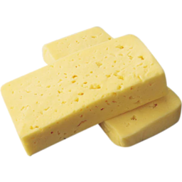 Photo of Havarti Cheese