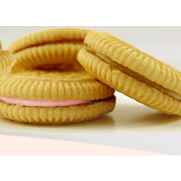 Photo of Fmf Creams Orange Biscuit