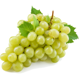 Photo of Grapes Green
