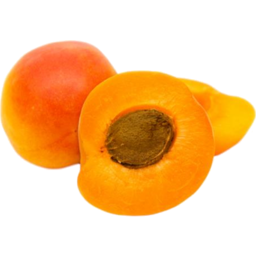Photo of Apricots Fresh KG