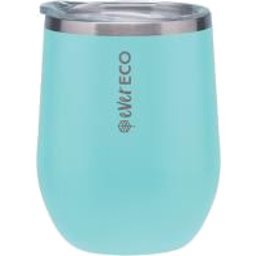 Photo of EVER ECO:EE Insulated Tumbler - Blue 354ml