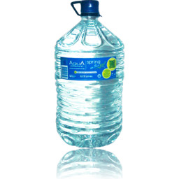 Photo of Aqua Essence Water 12.5L