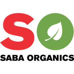 Photo of Saba Organics - Dish Liquid Fragrance Free