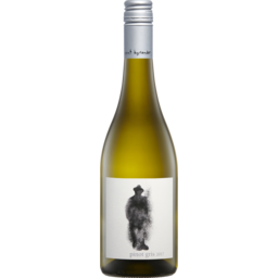 Photo of Innocent Bystander Pinot Gris 2017 750ml
