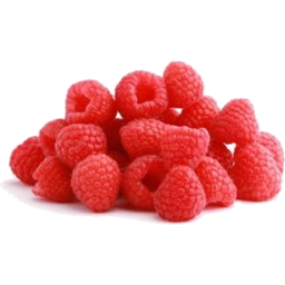 Photo of Berries - Raspberries Punnet
