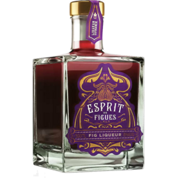 Photo of Esprit De Figues 