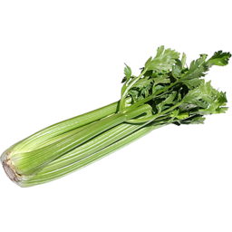 Photo of Celery Sleeves