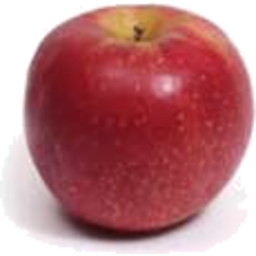 Photo of Apples Jonathan