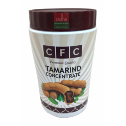 Photo of Cfc Tamarind Concentrate