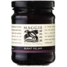 Photo of Maggie Beer Jam Burn/Fig 285g
