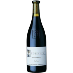 Photo of Torbreck The Factor Shiraz