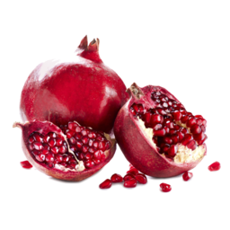 Photo of Pomegranate Large