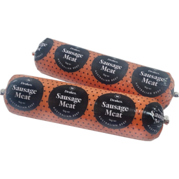 Photo of Drakes Beef Sausage Meat 1kg