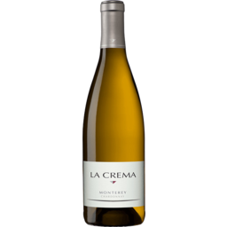 Photo of La Crema Monterey Chardonnay 