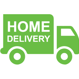 Photo of Home Delivery