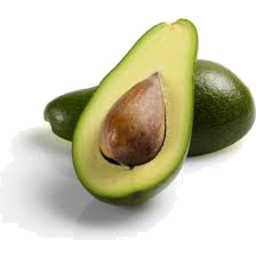 Photo of Avocado P/P
