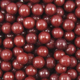 Photo of Real Own Aniseed Balls