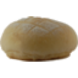 Photo of Sourdough Roll