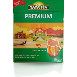 Photo of Tata Tea Premium