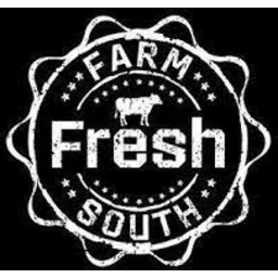 Photo of Farm Fresh South Exchange
