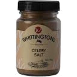 Photo of Whitt Celery Salt