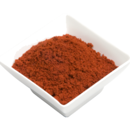 Photo of The Spice People Chilli Chipotle Ground 30g