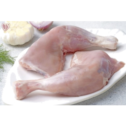 Photo of Chicken Maryland S/Off