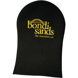 Photo of Bondi Sands Application Mit#1s