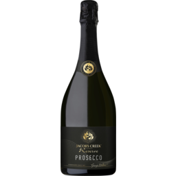 Photo of Jacobs Creek Reserve Prosecco