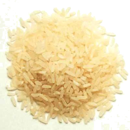 Photo of Khyber Rice Basmati