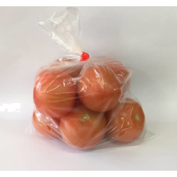 Photo of Tomatoes Prepack