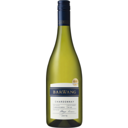 Photo of Barwang Regional Chardonnay