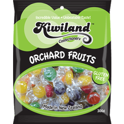 Photo of Kiwiland Orchard Fruits