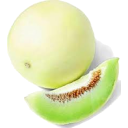 Photo of Honey Dew Melon Large