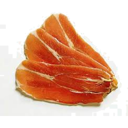 Photo of Jamon Spanish Prosciutto Sliced Per Kg