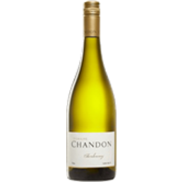 Photo of Domaine Chandon Yarra Valley Chardonnay