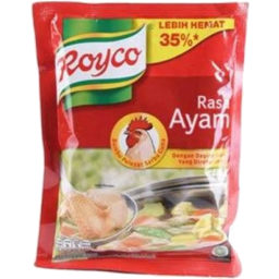 Photo of Royco Chicken Powder 230g